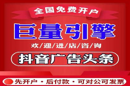 朋友圈信息流传播效率提升的五大案例