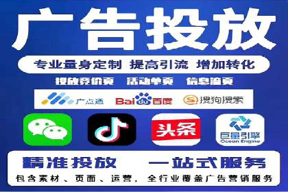 SEM代理案例：揭秘成功背后的秘密